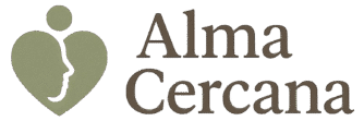 Alma Cercana
